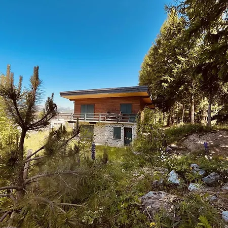 Rustique Pour 11 Pers, Acces Direct Pistes, Animaux Admis, Wi-fi - Fr-1-757-126 Alpstuga Peisey-Nancroix